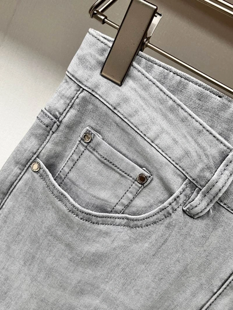 EasyMatch Armani Jeans 95857