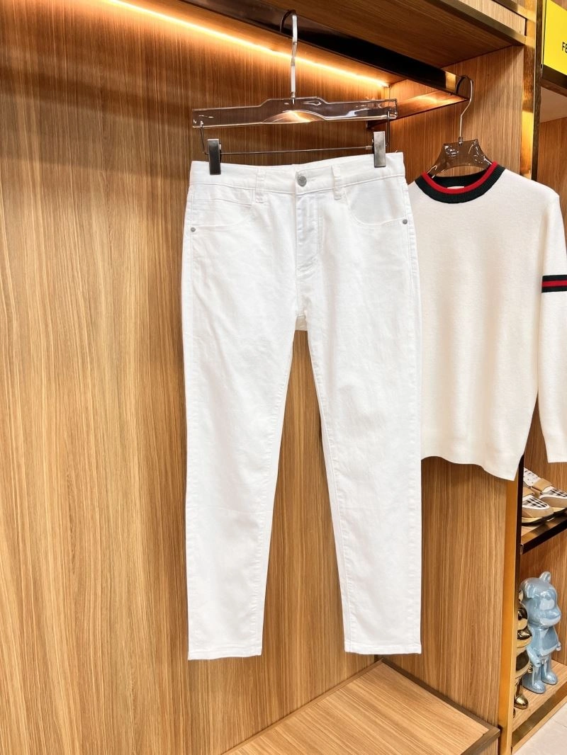 UrbanChic Armani Jeans 95896