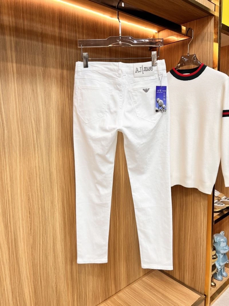 UrbanChic Armani Jeans 95896