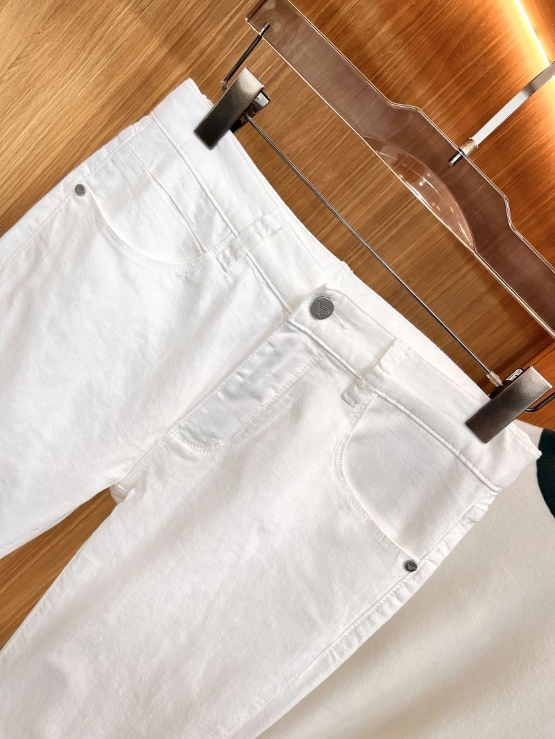 UrbanChic Armani Jeans 95896