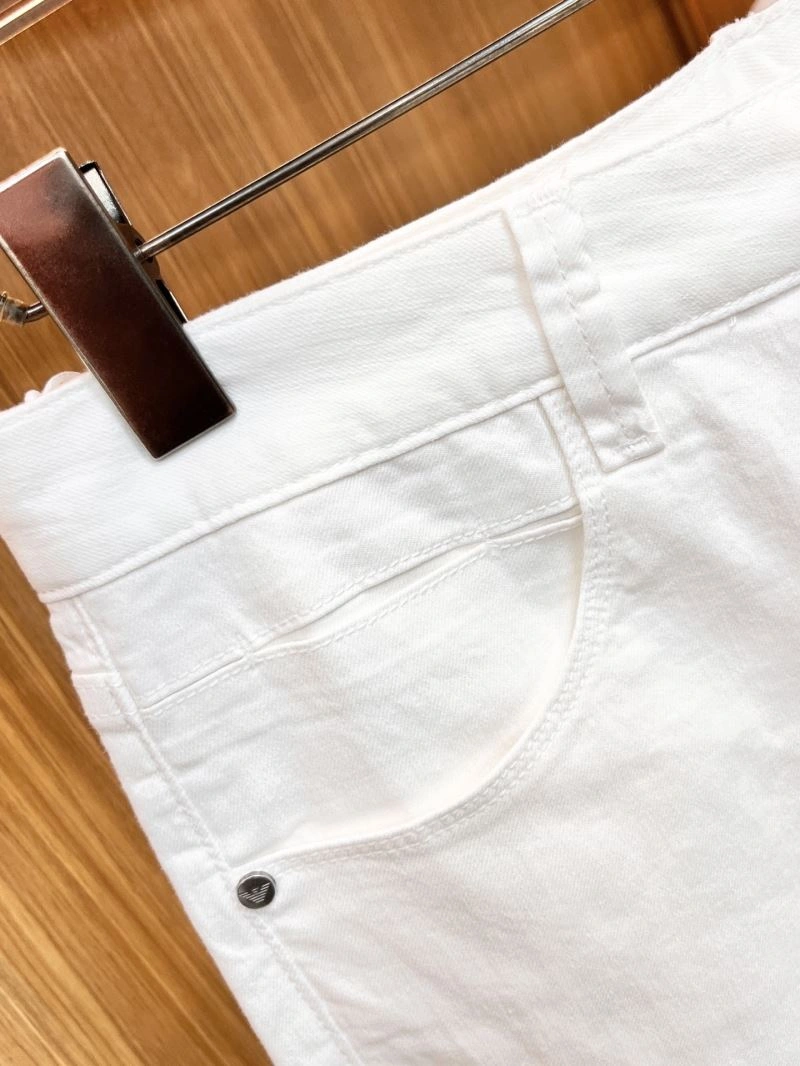 UrbanChic Armani Jeans 95896