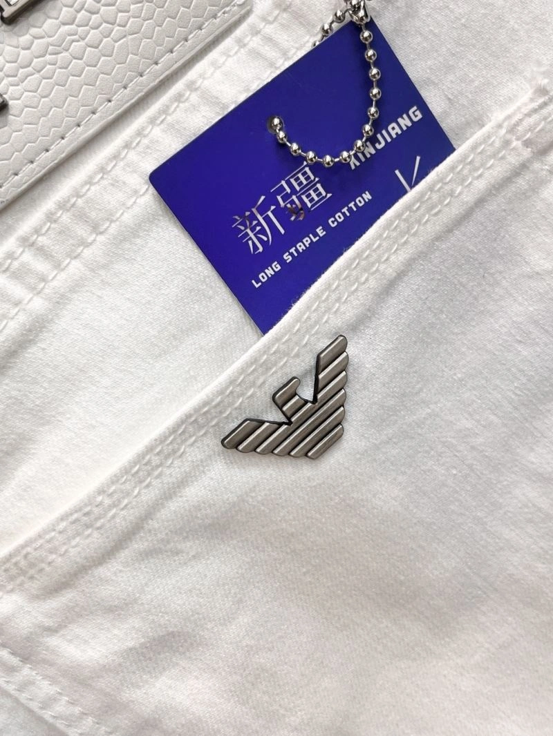 UrbanChic Armani Jeans 95896