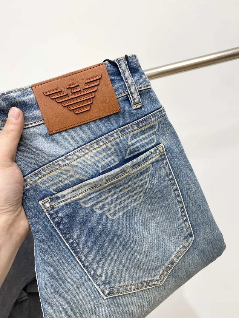Armani Jeans UrbanStyle 95872