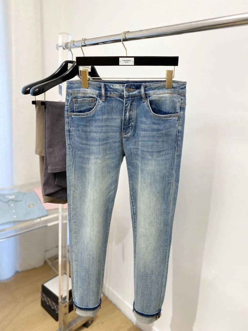 Armani Jeans UrbanStyle 95872