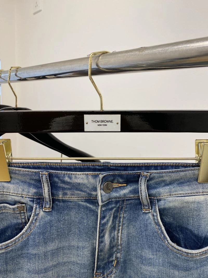 Armani Jeans UrbanStyle 95872