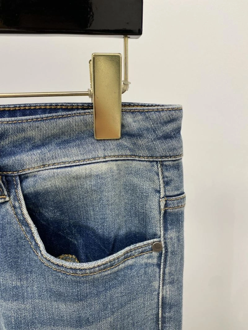 Armani Jeans UrbanStyle 95872