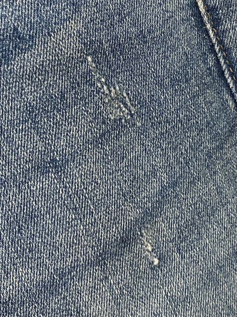Armani Jeans UrbanStyle 95872