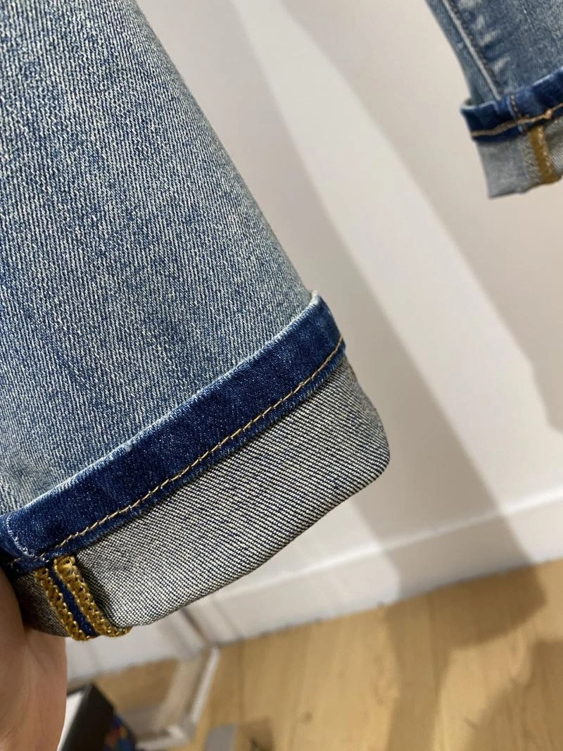 Armani Jeans UrbanStyle 95872
