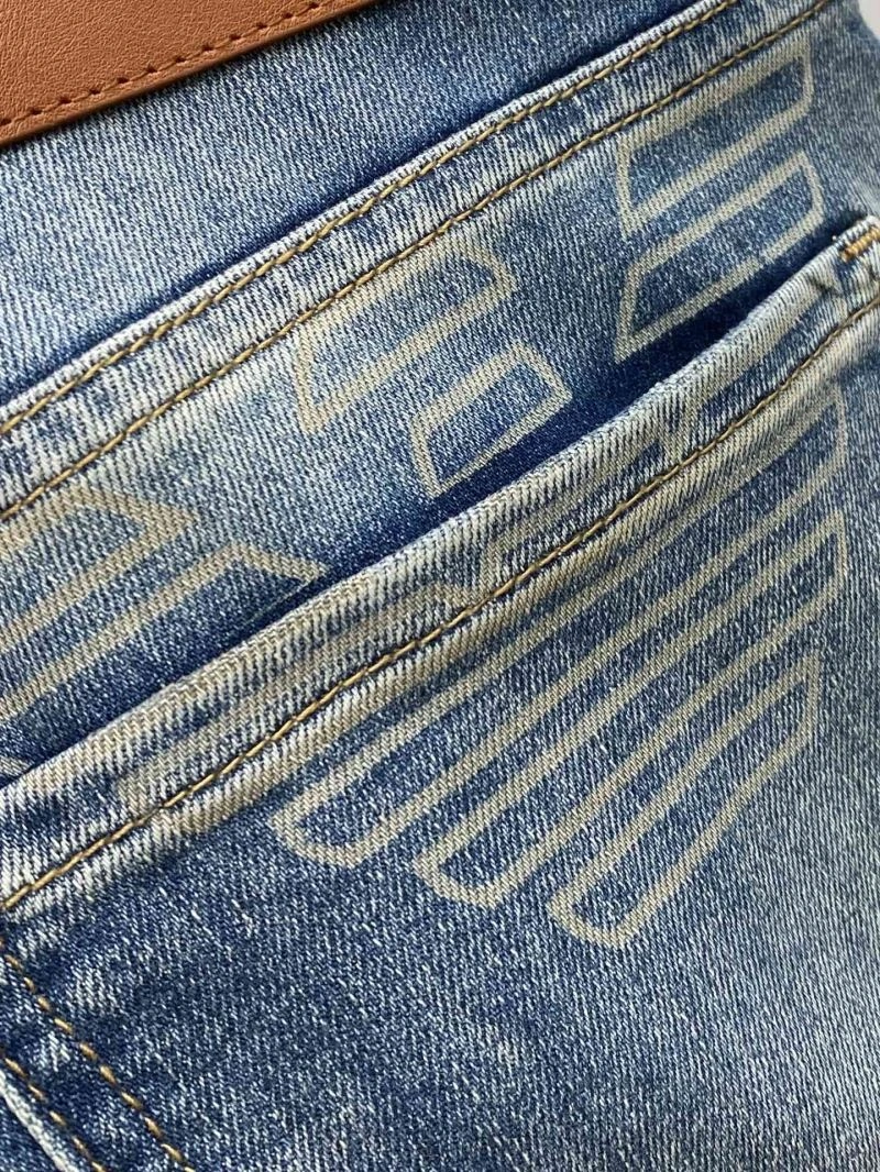 Armani Jeans UrbanStyle 95872