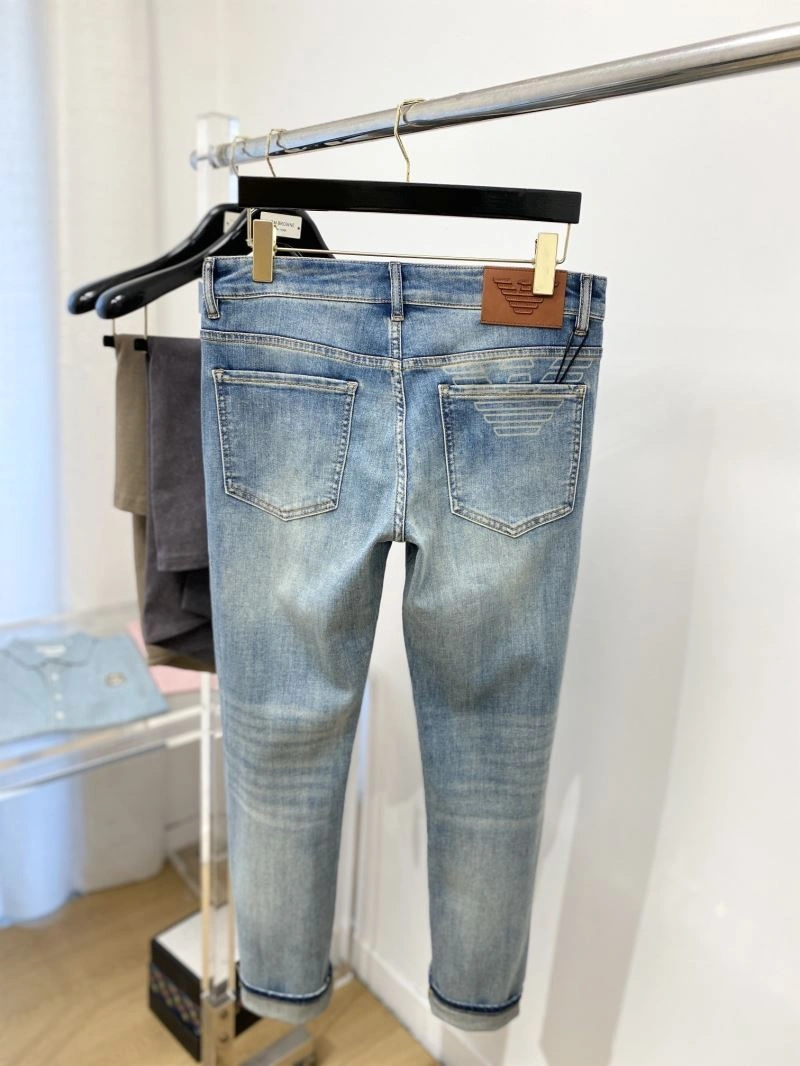 Armani Jeans UrbanStyle 95872