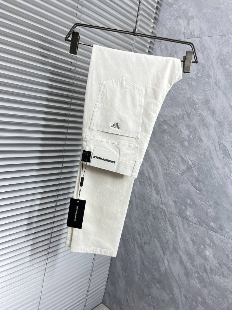 Armani Jeans SmoothTexture 95876