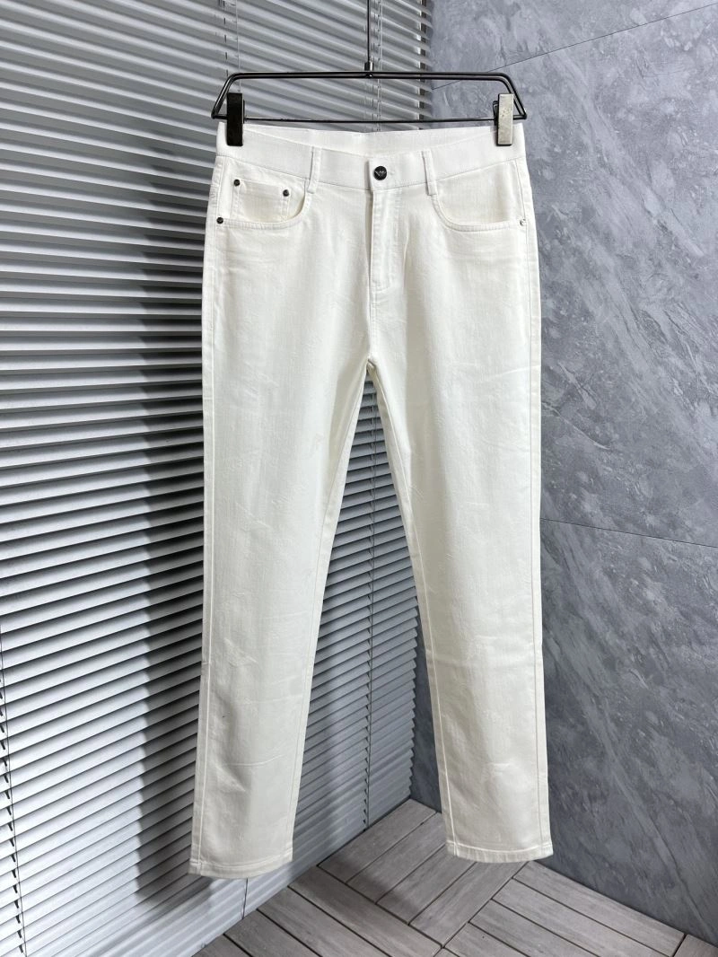 Armani Jeans SmoothTexture 95876