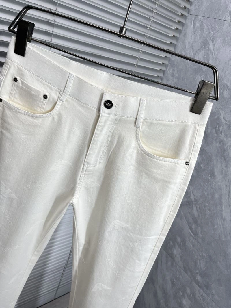 Armani Jeans SmoothTexture 95876
