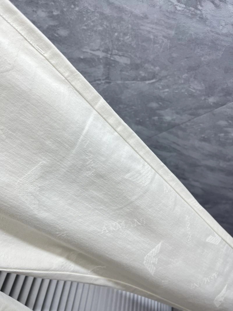 Armani Jeans SmoothTexture 95876