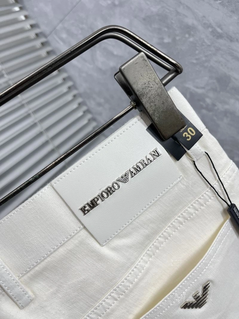 Armani Jeans SmoothTexture 95876