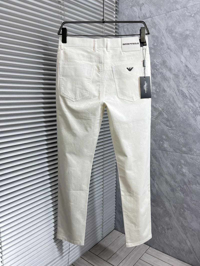 Armani Jeans SmoothTexture 95876
