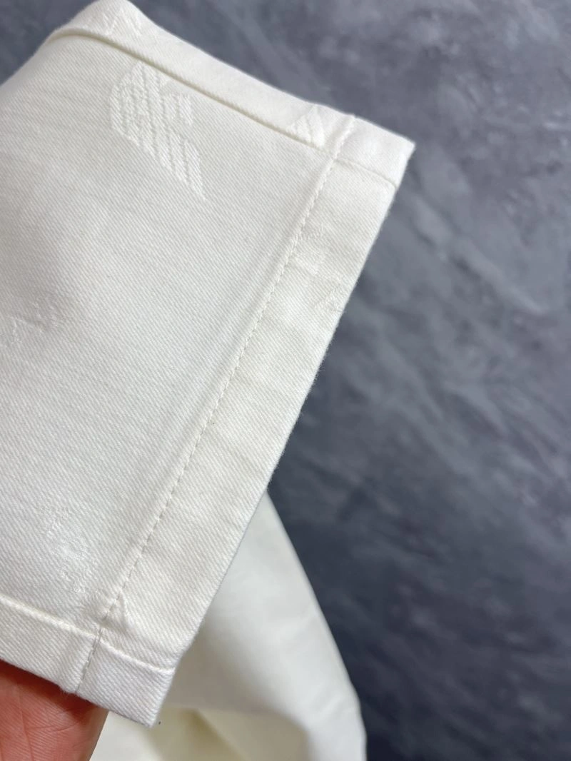 Armani Jeans SmoothTexture 95876