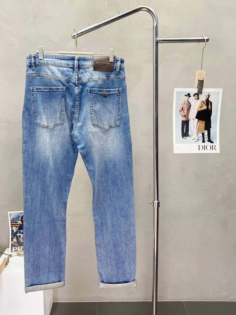 Popular Armani Jeans 95859