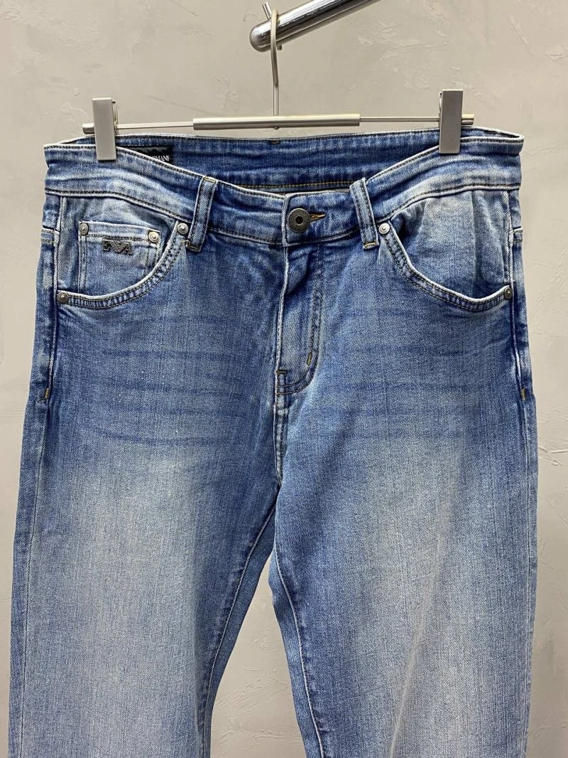 Popular Armani Jeans 95859