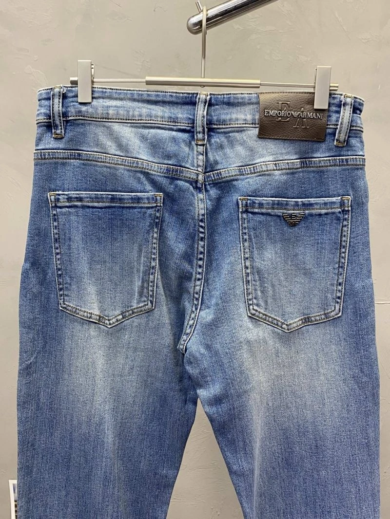 Popular Armani Jeans 95859