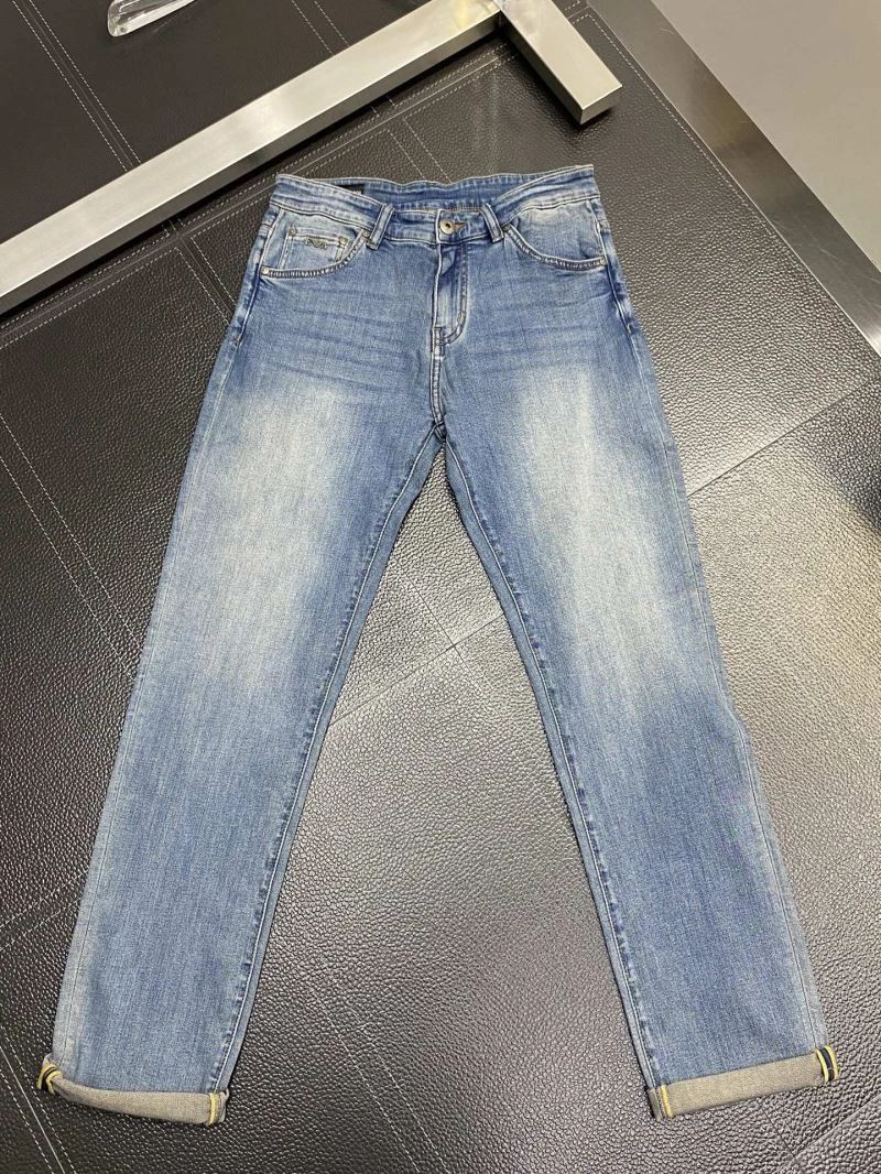 Popular Armani Jeans 95859