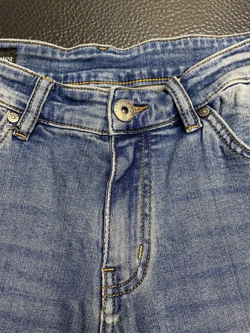 Popular Armani Jeans 95859
