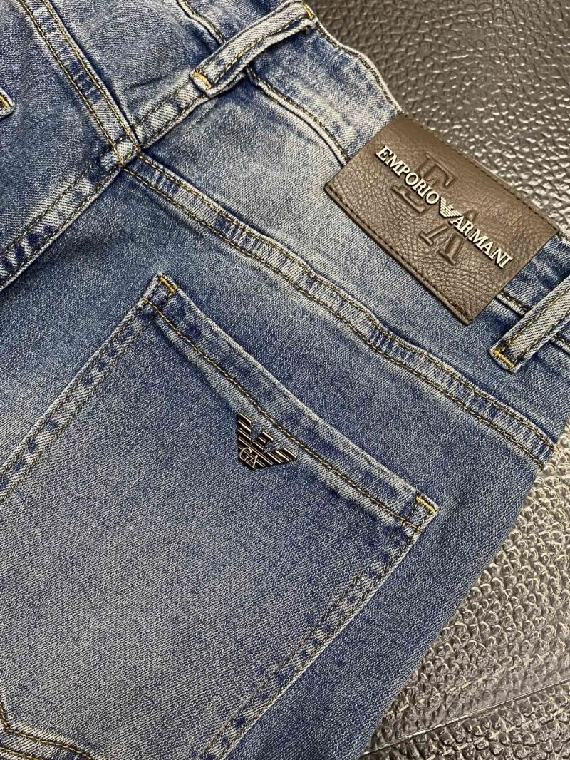 Popular Armani Jeans 95859