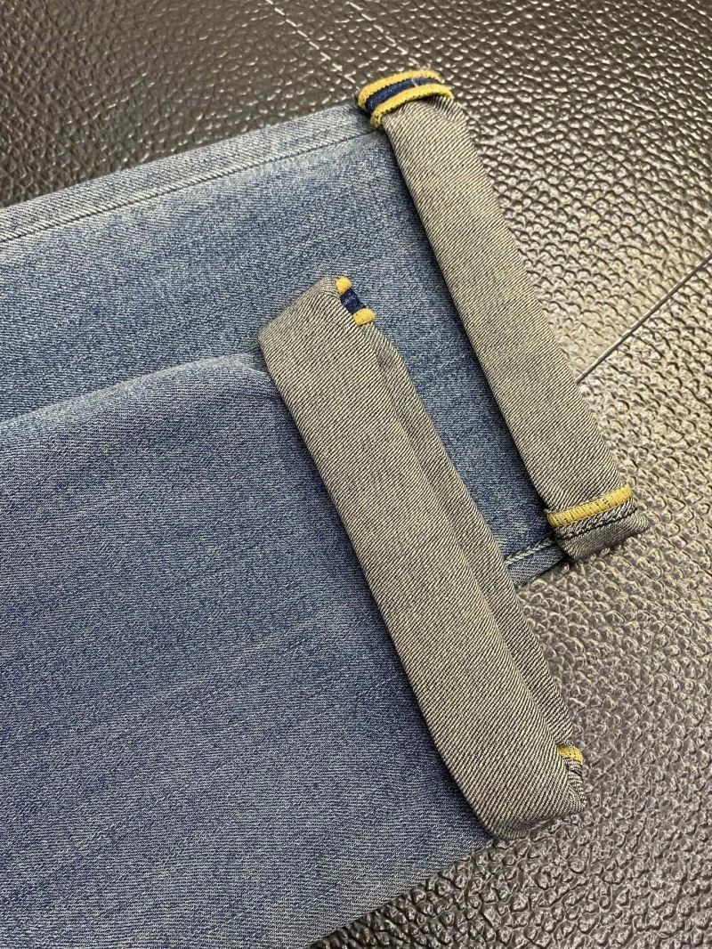 Popular Armani Jeans 95859