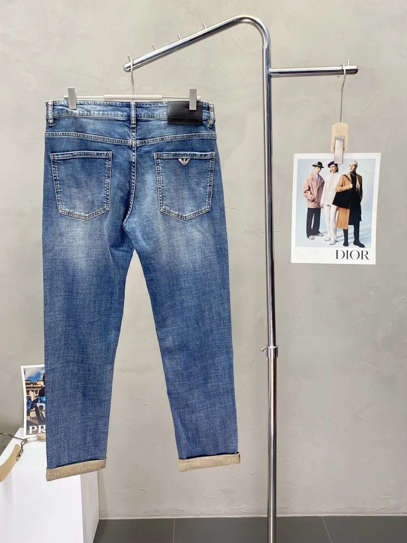 Popular Armani Jeans 95861