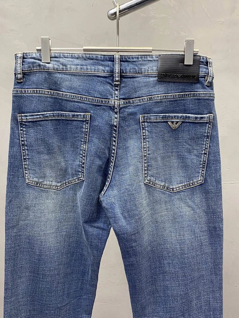 Popular Armani Jeans 95861