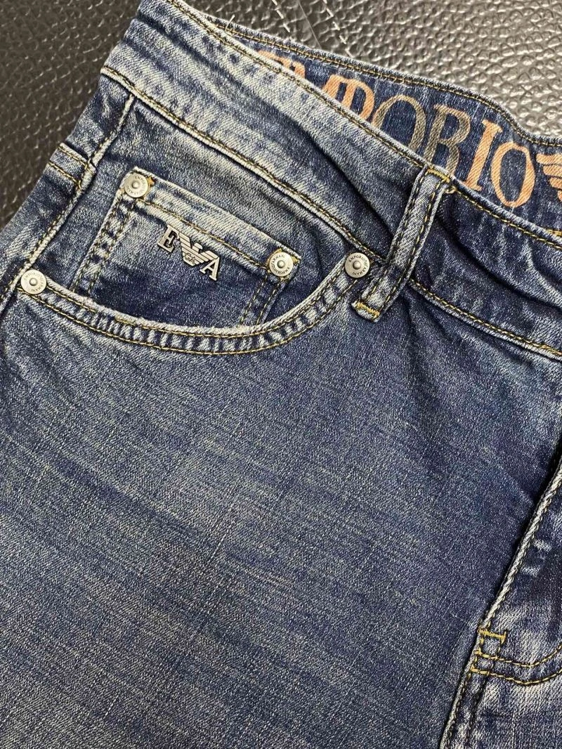 Popular Armani Jeans 95861