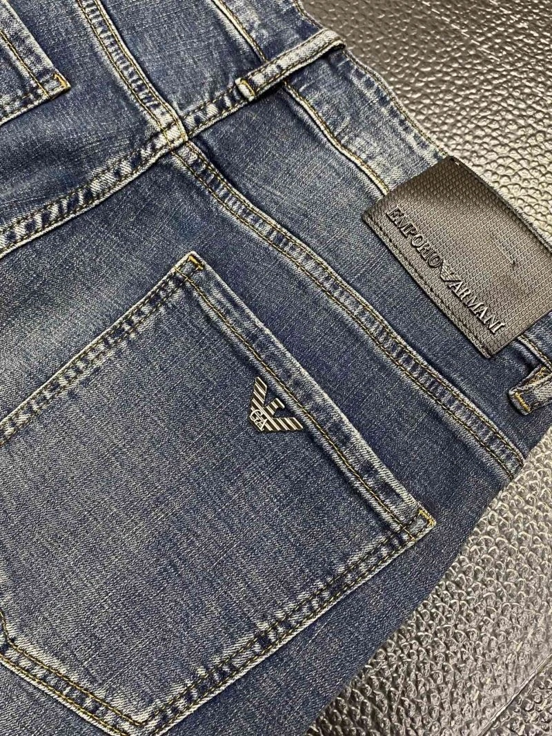 Popular Armani Jeans 95861