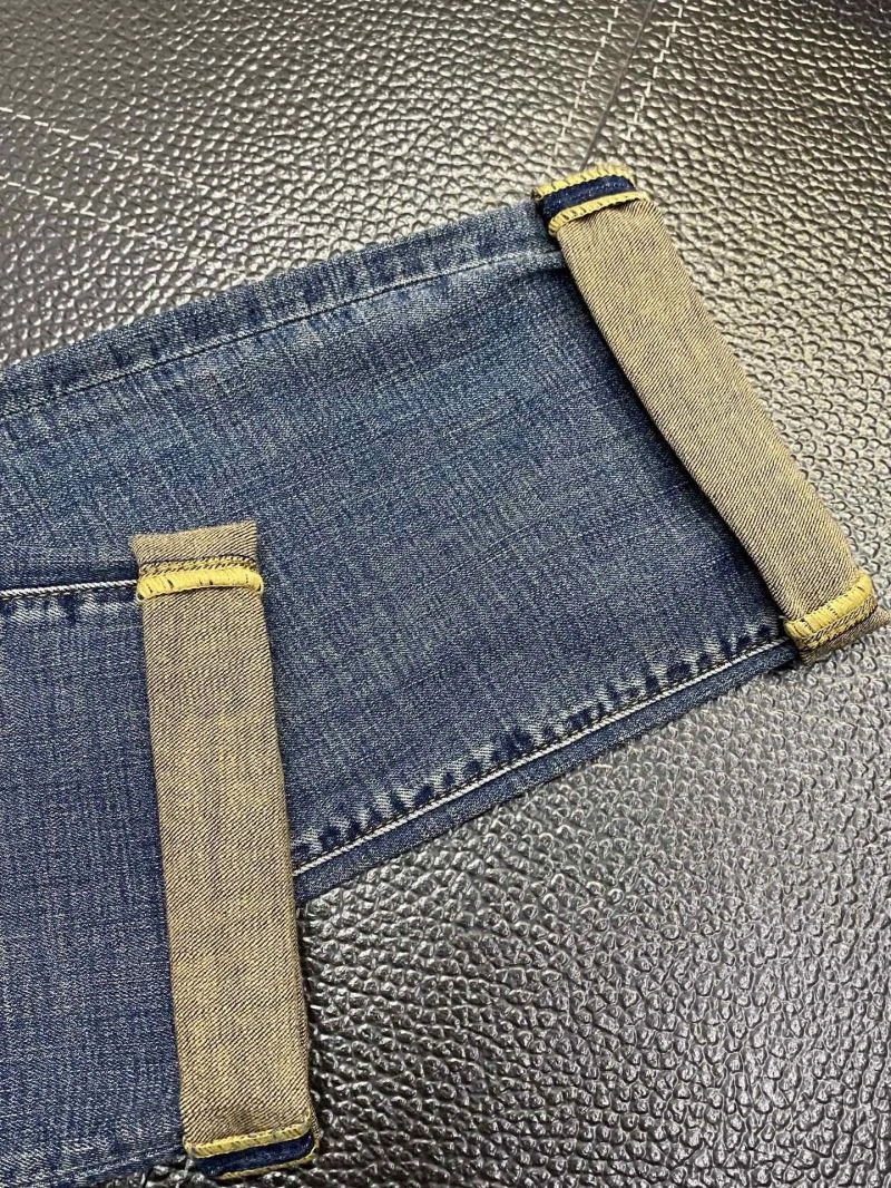Popular Armani Jeans 95861