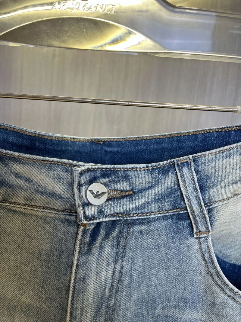 Armani Jeans AllSeason 95858