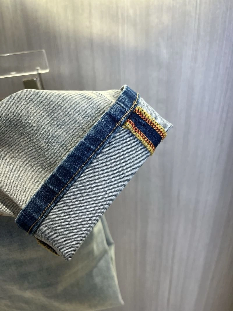 Armani Jeans AllSeason 95858