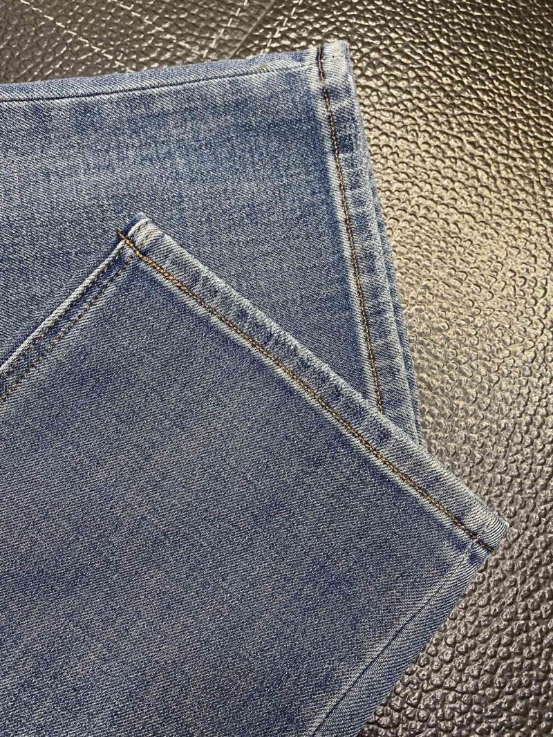 HighPerformance Armani Jeans 95856