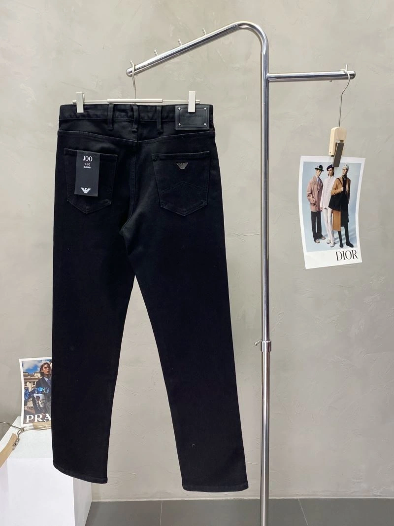 MoistureWicking Armani Jeans 95854