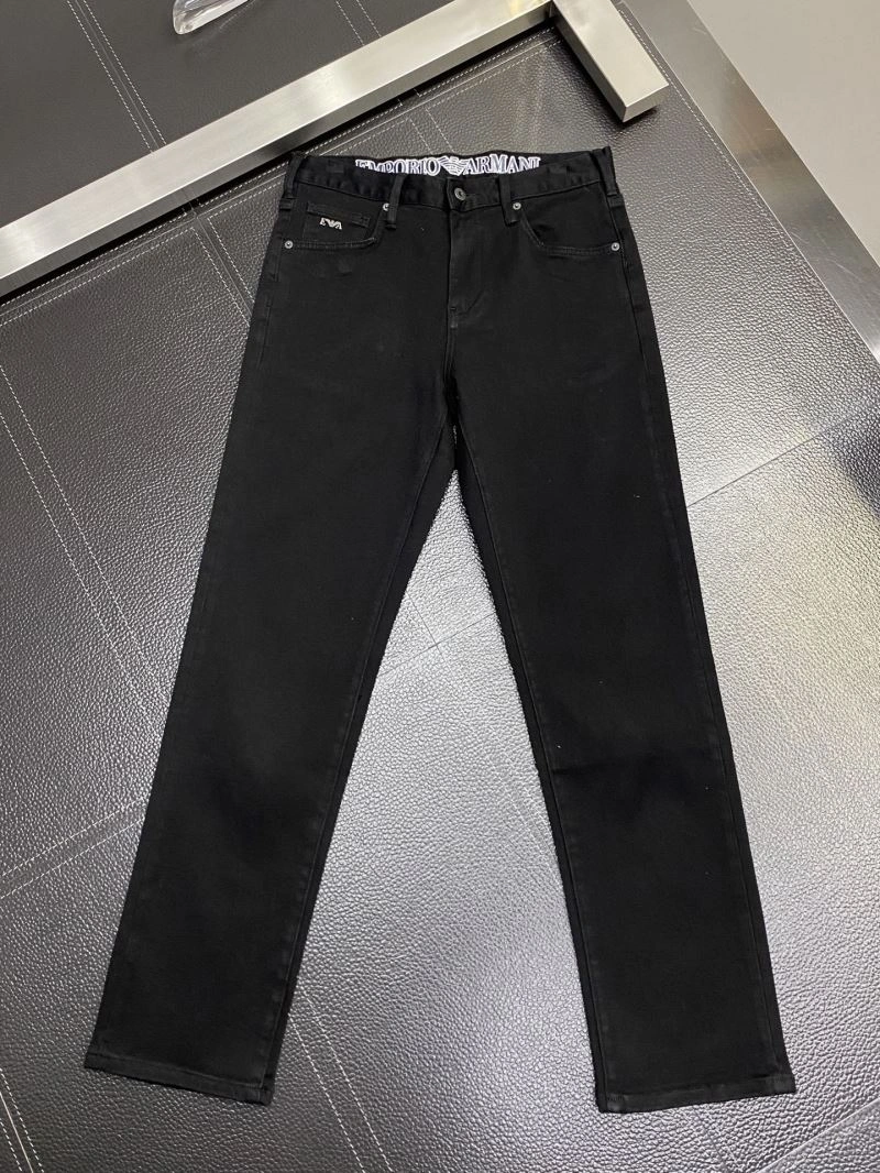 MoistureWicking Armani Jeans 95854