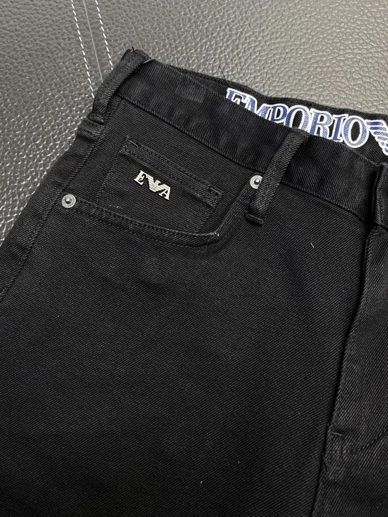 MoistureWicking Armani Jeans 95854