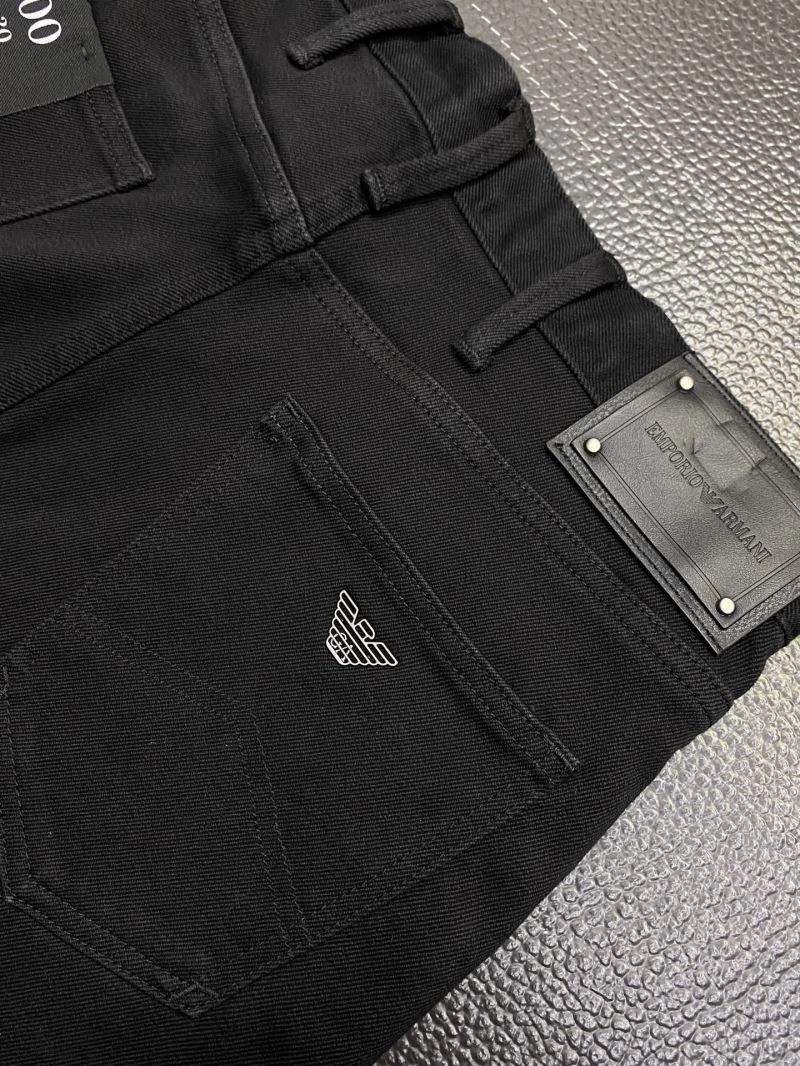 MoistureWicking Armani Jeans 95854