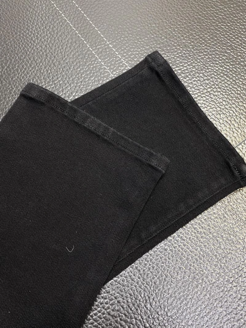 MoistureWicking Armani Jeans 95854