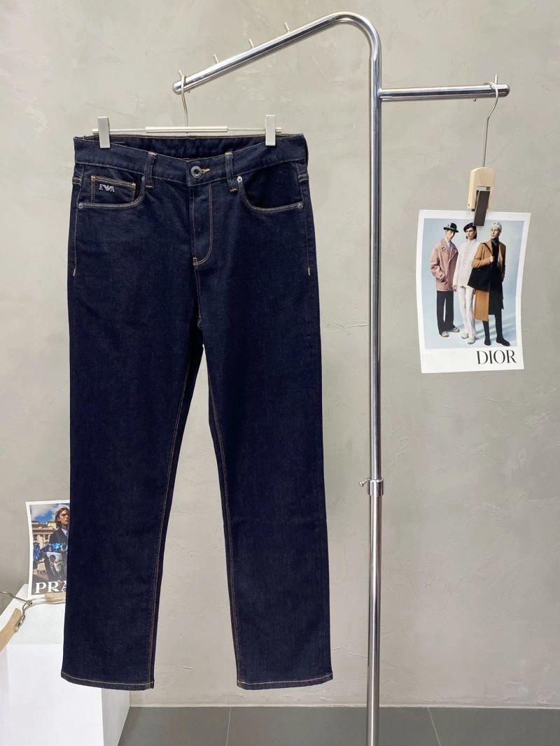 Functional Armani Jeans 95853