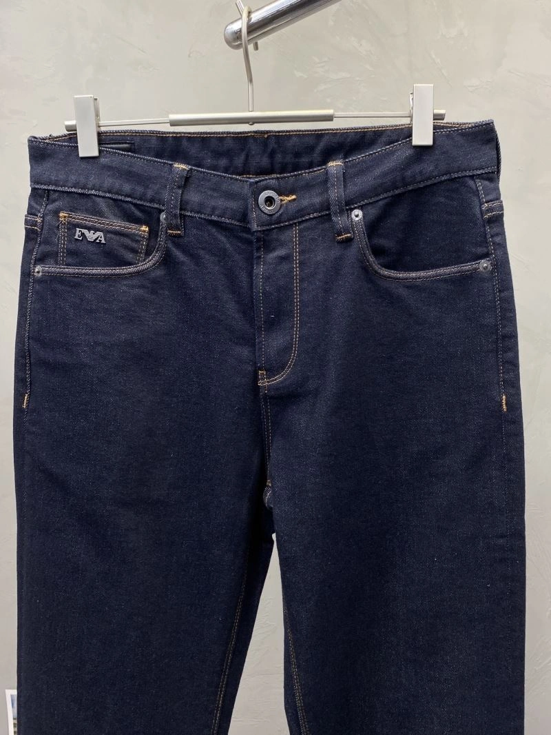 Functional Armani Jeans 95853