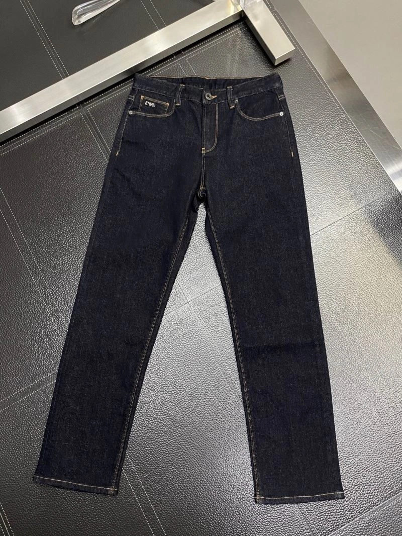 Functional Armani Jeans 95853