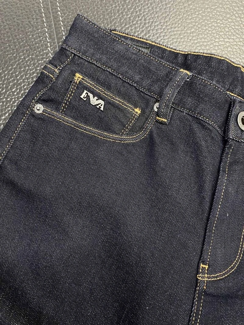 Functional Armani Jeans 95853
