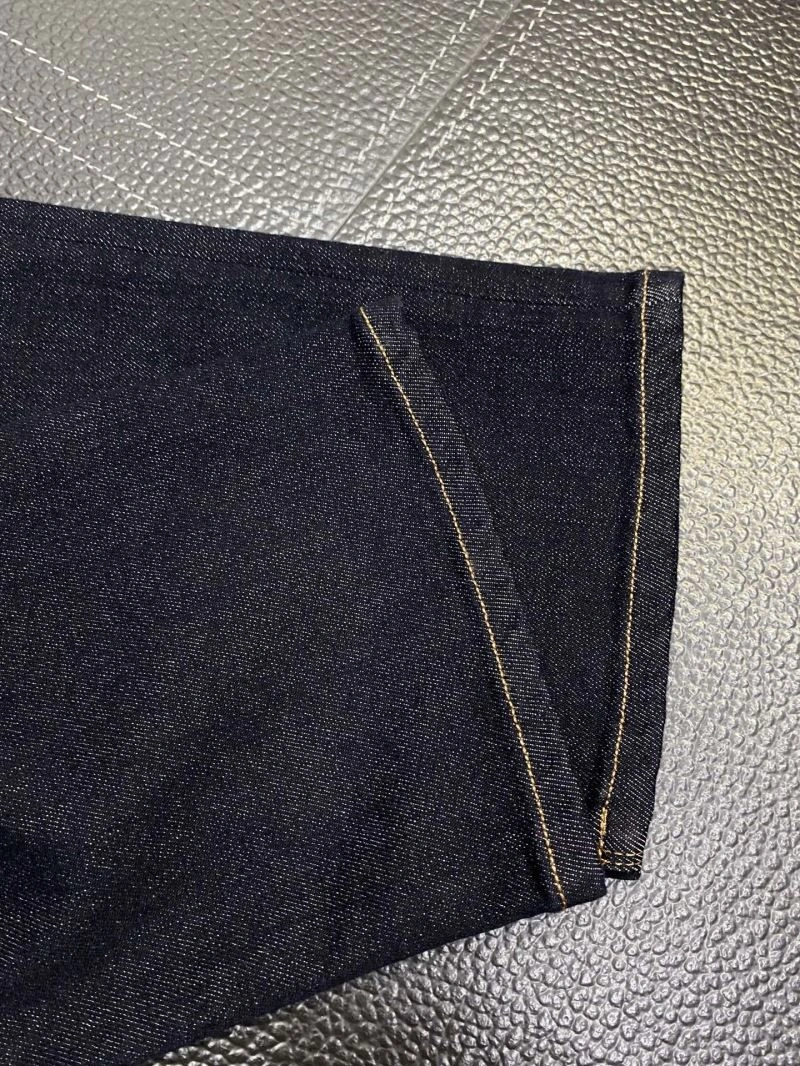 Functional Armani Jeans 95853