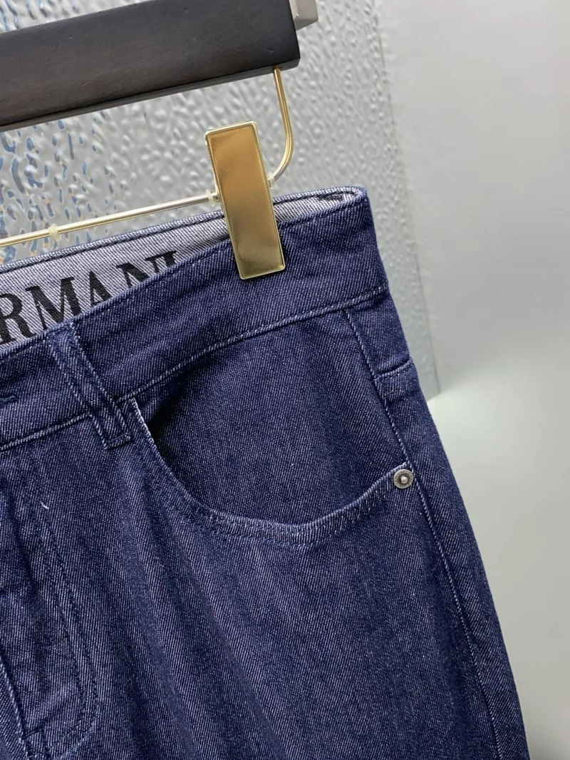 Armani Jeans Resilient 95852