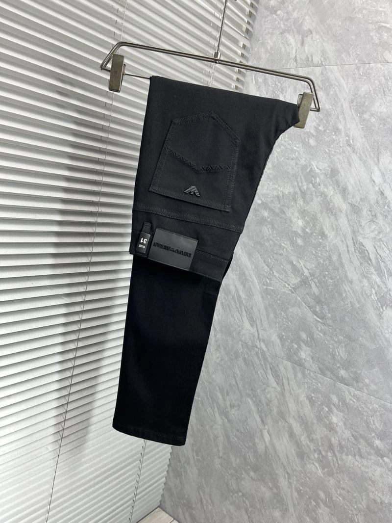 OdorResistant Armani Jeans 95850