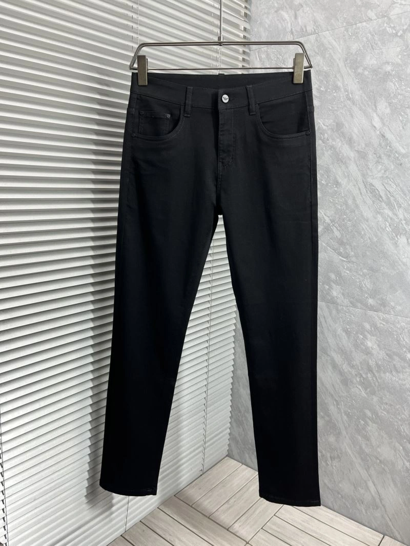 OdorResistant Armani Jeans 95850