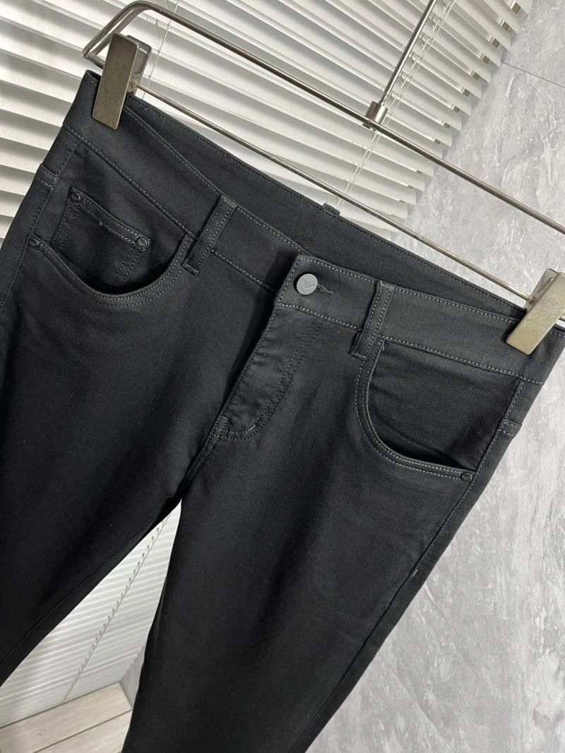 OdorResistant Armani Jeans 95850
